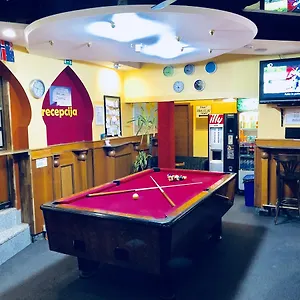 check availability